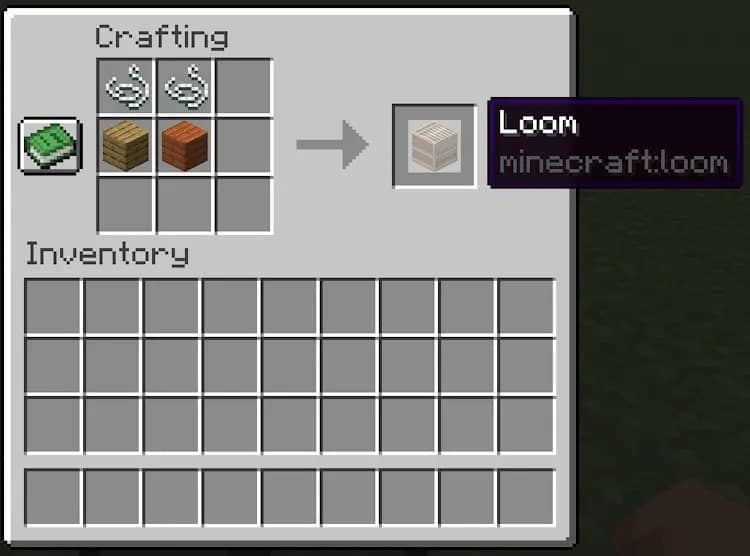 https://appnab.ir/wp-content/uploads/2023/10/how-to-make-a-loom-in-minecraft-3.jpg