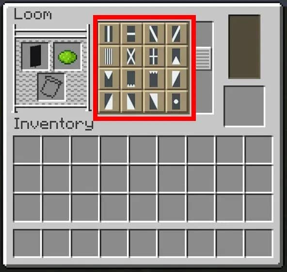 https://appnab.ir/wp-content/uploads/2023/10/how-to-make-a-loom-in-minecraft-5.jpg