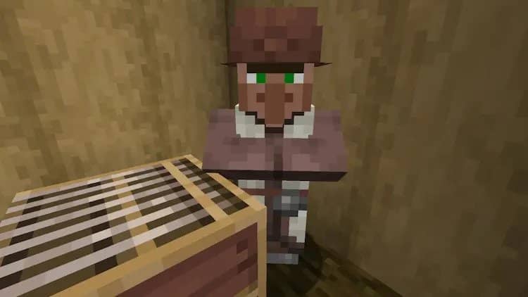 https://appnab.ir/wp-content/uploads/2023/10/how-to-make-a-loom-in-minecraft-7.jpg