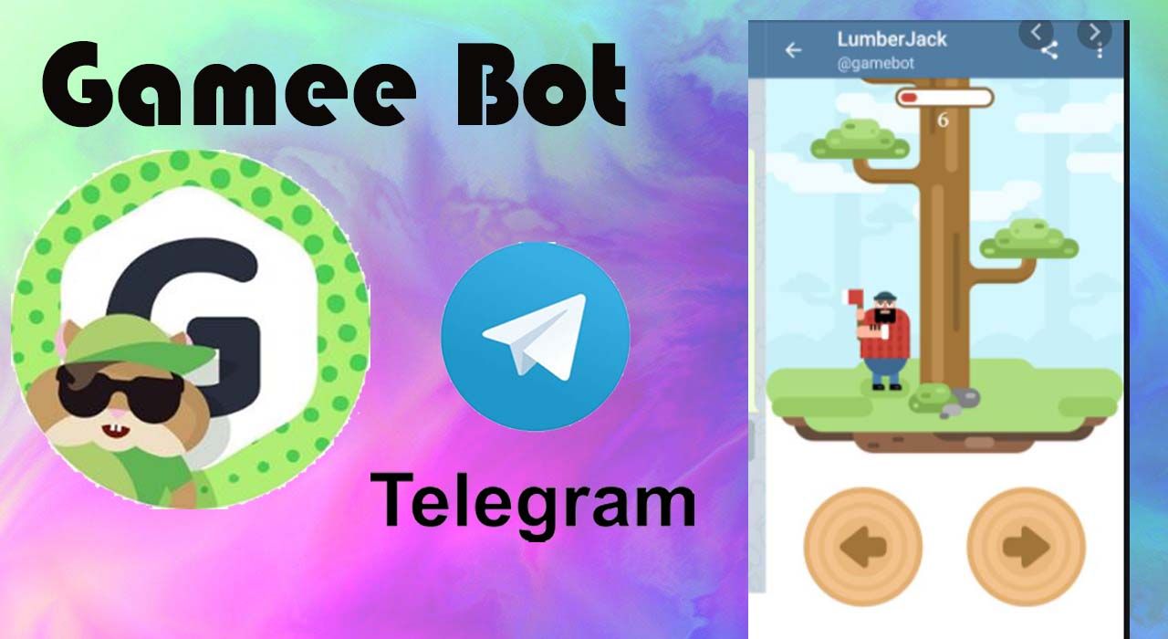 https://appnab.ir/wp-content/uploads/2023/10/how-to-play-games-in-telegram-cover.jpg