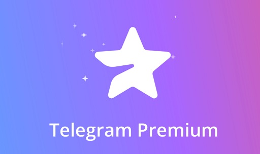 https://appnab.ir/wp-content/uploads/2023/10/how-to-premium-telegram-cover.jpg
