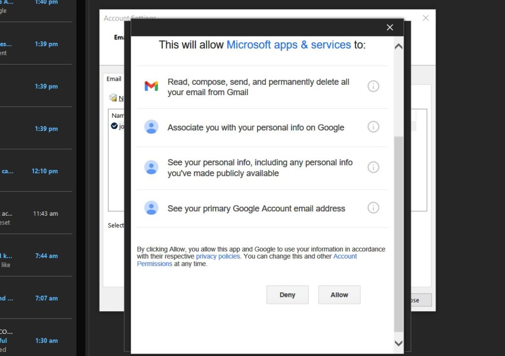 https://appnab.ir/wp-content/uploads/2023/10/how-to-sync-outlook-with-gmail-3.jpg
