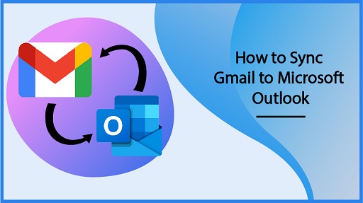 https://appnab.ir/wp-content/uploads/2023/10/how-to-sync-outlook-with-gmail-cover.jpg
