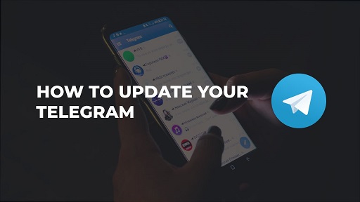 https://appnab.ir/wp-content/uploads/2023/10/how-to-update-telegram-cover.jpg