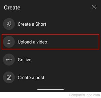 https://appnab.ir/wp-content/uploads/2023/10/how-to-upload-a-video-to-youtube-with-a-phone-2.jpg
