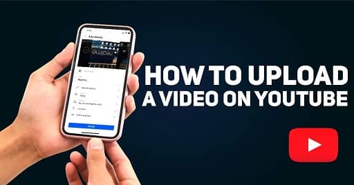 https://appnab.ir/wp-content/uploads/2023/10/how-to-upload-a-video-to-youtube-with-a-phone-cover.jpg