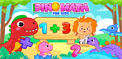 https://appnab.ir/wp-content/uploads/2023/10/kids-math-games-cover.png