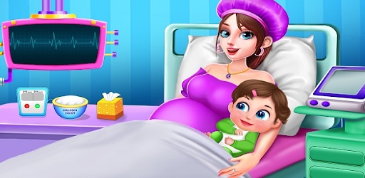https://appnab.ir/wp-content/uploads/2023/10/pregnant-mommy-care-baby-cover.jpg