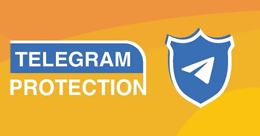 https://appnab.ir/wp-content/uploads/2023/10/telegram-security-features-cover.jpg
