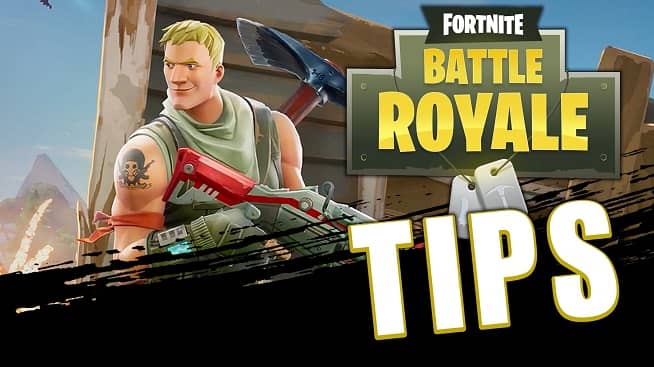 https://appnab.ir/wp-content/uploads/2023/11/a-few-tips-about-fortnite-cover.jpg