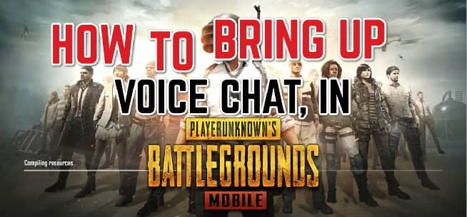 https://appnab.ir/wp-content/uploads/2023/11/how-to-activate-voice-chat-in-pubg-cover.jpg