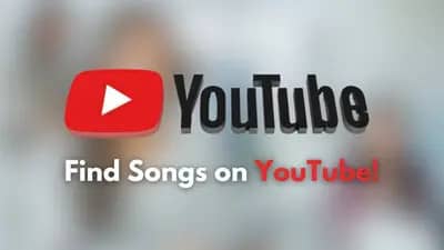 https://appnab.ir/wp-content/uploads/2023/11/how-to-find-a-song-on-youtube-by-your-voice-cover.jpg