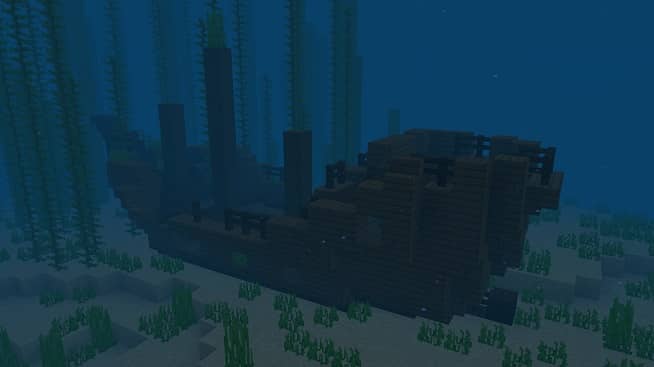 https://appnab.ir/wp-content/uploads/2023/11/how-to-find-a-treasure-ship-in-minecraft-cover.jpg