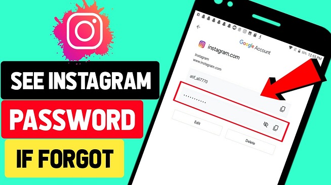 https://appnab.ir/wp-content/uploads/2023/11/how-to-find-instagram-password-cover.jpg