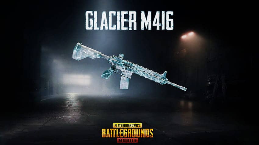 https://appnab.ir/wp-content/uploads/2023/11/how-to-get-glacier-m416-in-pubg-cover.jpg