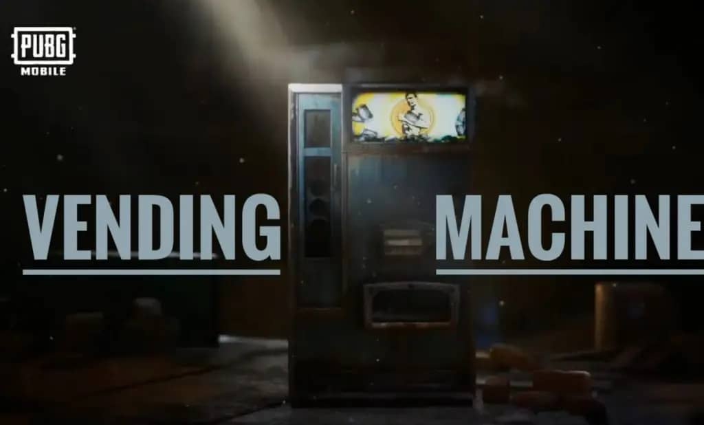 https://appnab.ir/wp-content/uploads/2023/11/how-to-get-vending-machine-in-pubg-cover.jpg