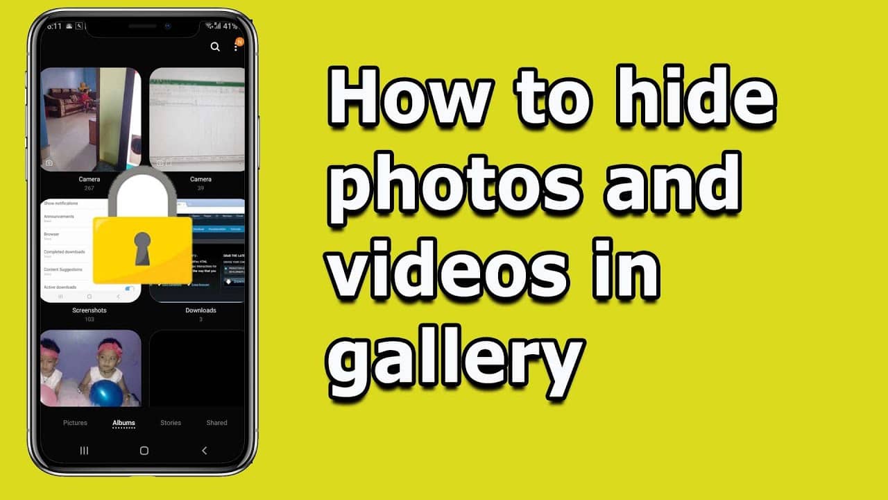 https://appnab.ir/wp-content/uploads/2023/11/how-to-hide-photos-in-gallery-cover.jpg