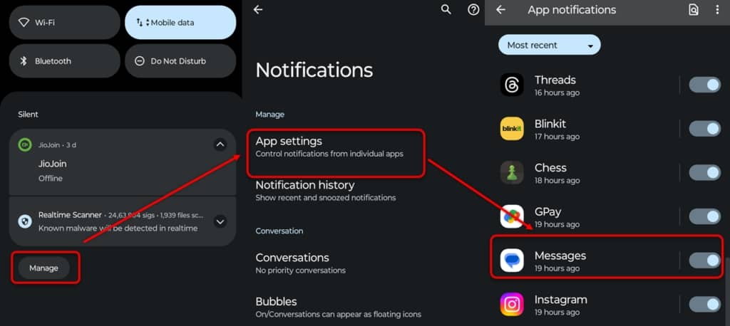 https://appnab.ir/wp-content/uploads/2023/11/how-to-hide-text-messages-on-android-1.jpg