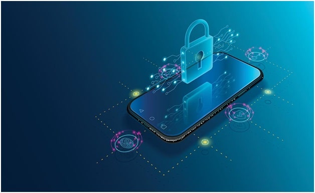 https://appnab.ir/wp-content/uploads/2023/11/how-to-increase-the-security-of-the-phone-cover.jpg