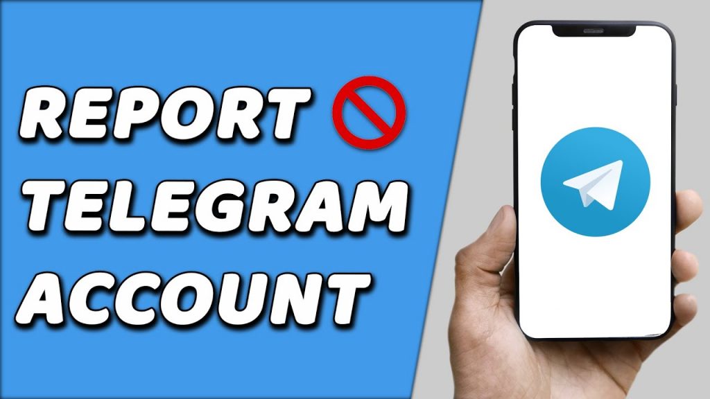 https://appnab.ir/wp-content/uploads/2023/11/how-to-report-in-telegram-cover.jpg