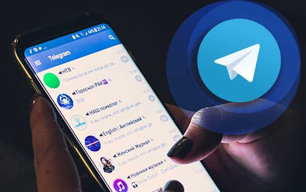 https://appnab.ir/wp-content/uploads/2023/11/how-to-send-app-to-others-by-telegram-cover.jpg