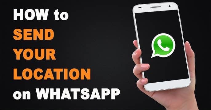 https://appnab.ir/wp-content/uploads/2023/11/how-to-send-location-on-whatsapp-cover.jpg