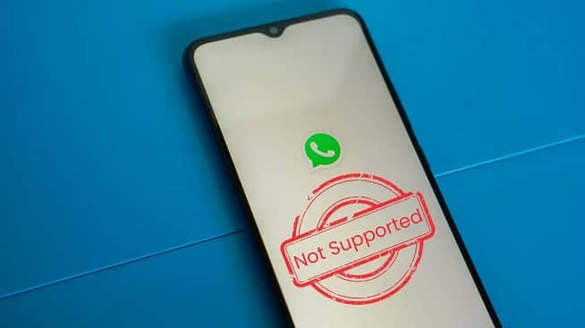 https://appnab.ir/wp-content/uploads/2023/11/some-phones-are-not-supported-by-whatsapp-cover.jpg