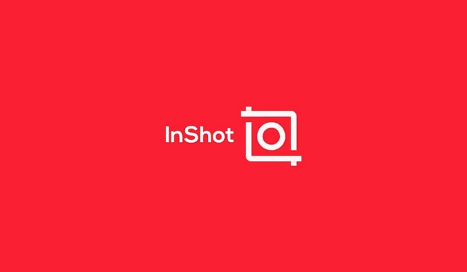 https://appnab.ir/wp-content/uploads/2023/11/video-editing-with-inshot-cover.jpg