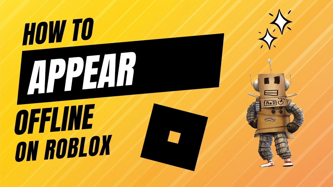 https://appnab.ir/wp-content/uploads/2023/12/how-to-appear-offline-on-roblox-cover.jpg