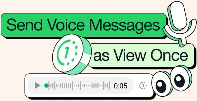 https://appnab.ir/wp-content/uploads/2023/12/how-to-automatically-delete-whatsapp-voice-messages-after-listening-cover.jpg