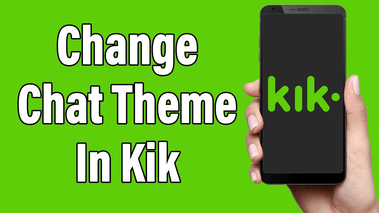 https://appnab.ir/wp-content/uploads/2023/12/how-to-change-your-chat-theme-in-kik-cover.jpg