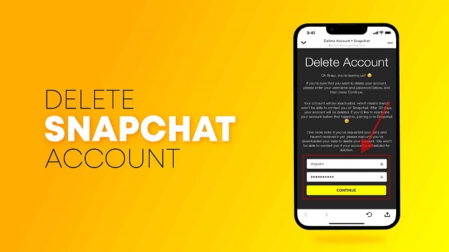 https://appnab.ir/wp-content/uploads/2023/12/how-to-delete-your-snapchat-account-cover.jpg
