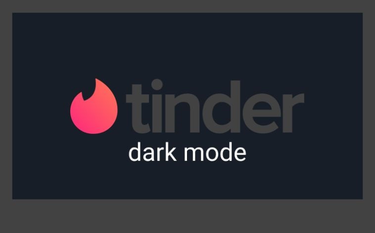 https://appnab.ir/wp-content/uploads/2023/12/how-to-enable-dark-mode-on-tinder-cover.jpg