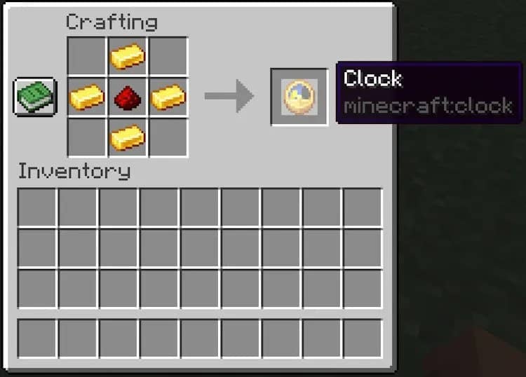 https://appnab.ir/wp-content/uploads/2023/12/how-to-make-a-clock-in-minecraft-2.jpg