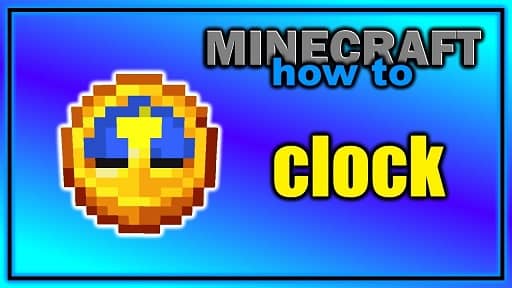 https://appnab.ir/wp-content/uploads/2023/12/how-to-make-a-clock-in-minecraft-cover.jpg