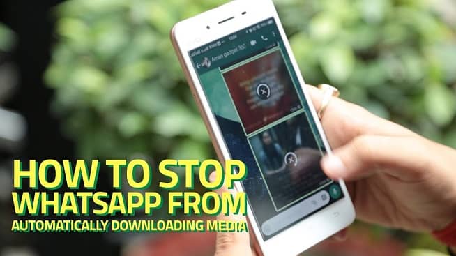 https://appnab.ir/wp-content/uploads/2023/12/how-to-prevent-whatsapp-from-filling-up-the-storage-space-of-the-phone-cover.jpg
