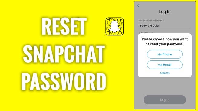 https://appnab.ir/wp-content/uploads/2023/12/how-to-reset-snapchat-password-cover.jpg