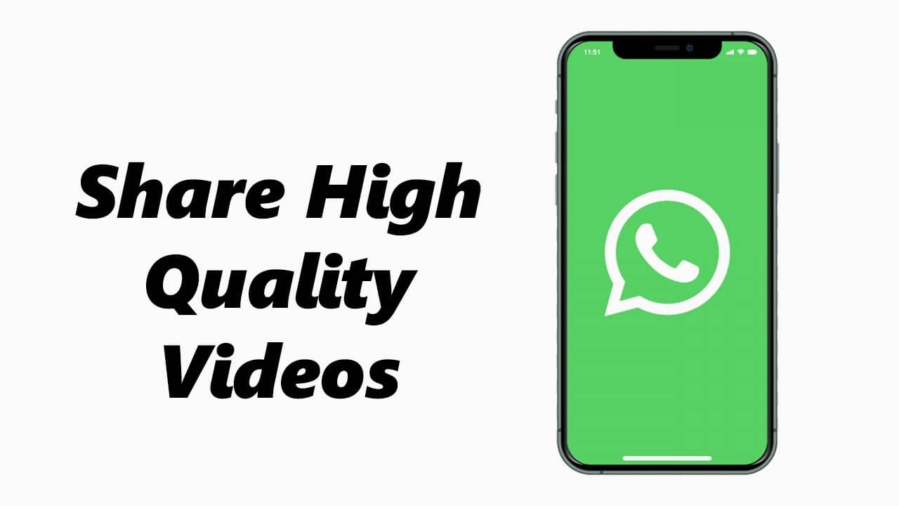https://appnab.ir/wp-content/uploads/2023/12/how-to-send-high-quality-videos-and-photos-on-whatsapp-cover.jpg
