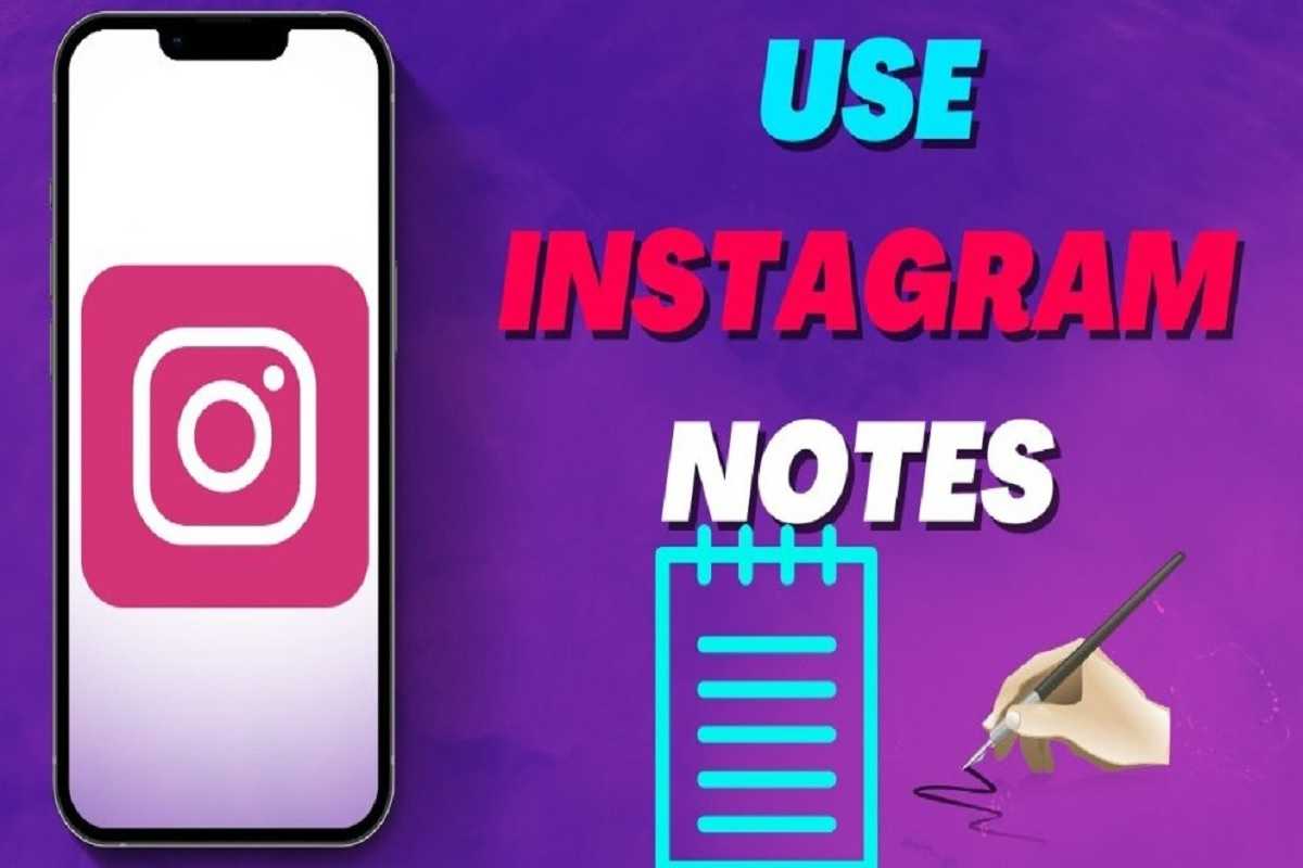 https://appnab.ir/wp-content/uploads/2023/12/how-to-use-the-notes-feature-on-instagram-cover.jpg