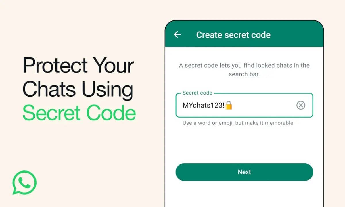 https://appnab.ir/wp-content/uploads/2023/12/secret-code-in-whatsapp-chat-lock-cover.jpg