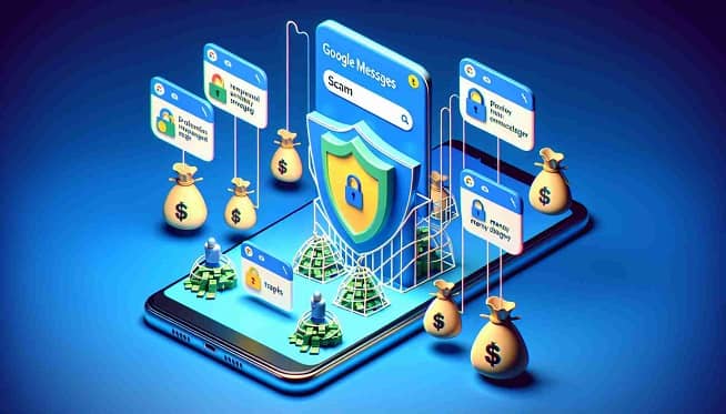 https://appnab.ir/wp-content/uploads/2023/12/the-google-messages-app-can-protect-you-from-scam-cover.jpg