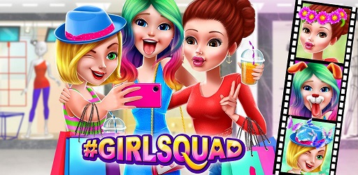 https://appnab.ir/wp-content/uploads/2024/01/girl-squad-cover.jpg