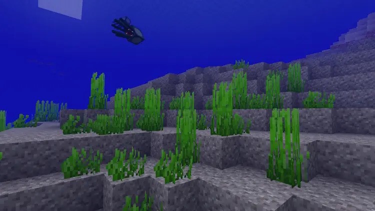 https://appnab.ir/wp-content/uploads/2024/01/how-to-breed-turtles-in-minecraft-1.jpg