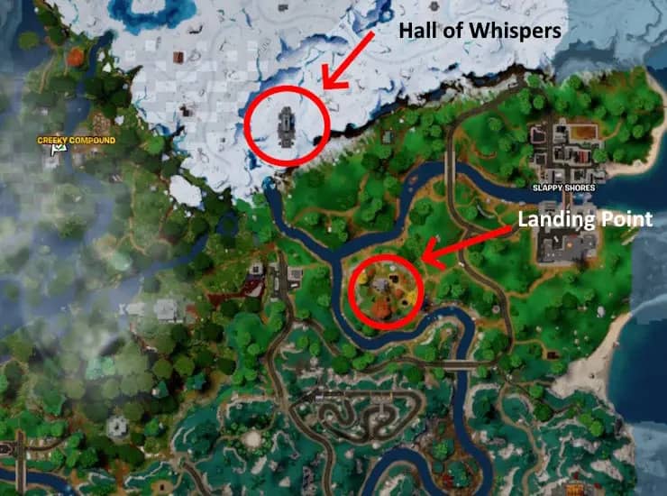 https://appnab.ir/wp-content/uploads/2024/01/how-to-find-the-hall-of-whispers-in-fortnite-2.jpg