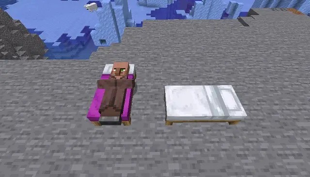 https://appnab.ir/wp-content/uploads/2024/01/how-to-make-a-bed-in-minecraft-1.jpg