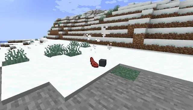 https://appnab.ir/wp-content/uploads/2024/01/how-to-make-a-bed-in-minecraft-3.jpg