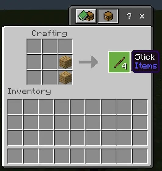 https://appnab.ir/wp-content/uploads/2024/01/how-to-make-a-bow-in-minecraft-1.jpg