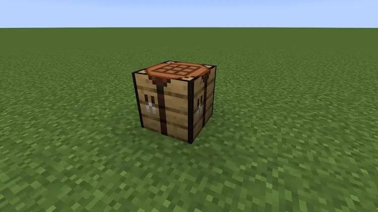 https://appnab.ir/wp-content/uploads/2024/01/how-to-make-a-bow-in-minecraft-3.jpg