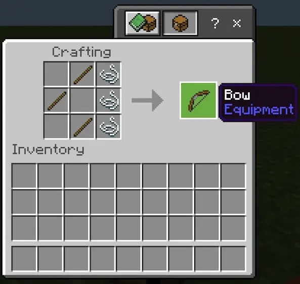 https://appnab.ir/wp-content/uploads/2024/01/how-to-make-a-bow-in-minecraft-4.jpg