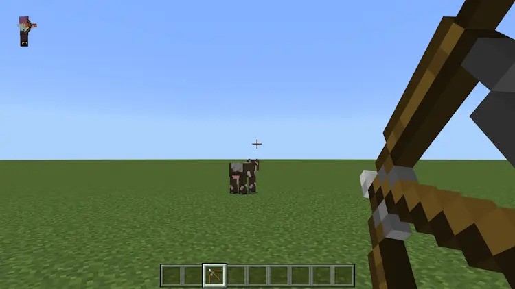 https://appnab.ir/wp-content/uploads/2024/01/how-to-make-a-bow-in-minecraft-5.jpg